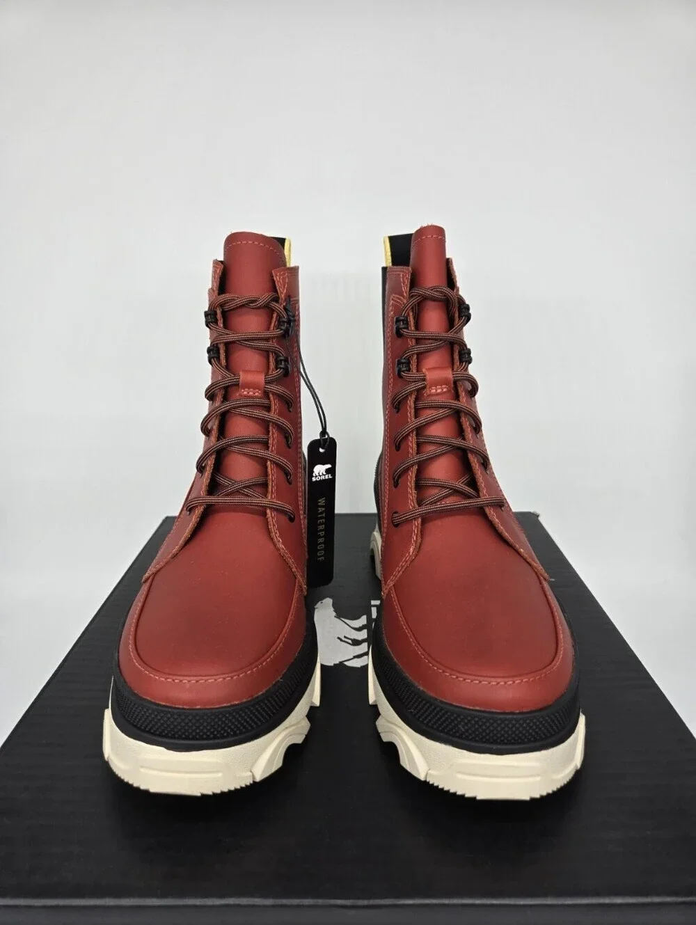 Sorel brex™ boot